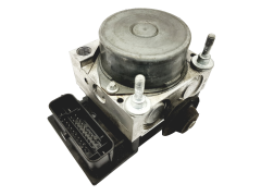 Abs Čerpadlo Fiat 500 51880815 0265232840 Bosch 35252