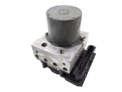 Abs Čerpadlo Mercedes A0064310812 0265950618 0265235225 1221