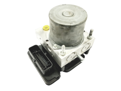 Abs Čerpadlo Opel Karl 42518999 0265258310 Bosch 35223