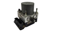 Abs Čerpadlo Fiat Stilo 51718108 0265800369 0265231437 Bosch 1565