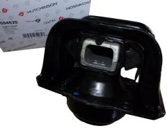 Silentblok Motora Urobte Citroen Peugeot 594620 1807GJ 1807.GJ Hutchinson