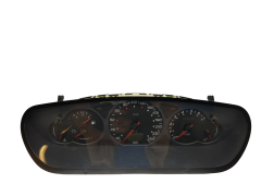Otáčkomer Citroen C5 9635289280 1025