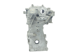 Držiak motora 135024452R 135028725R 0.9 TCE Renault Dacia
