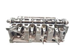Hlava valcov 110421615R--B 110413019R 1.5dci K9KF646 Renault Nissan 2016