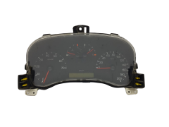 Otáčkomer Fiat Punto 46812961 503000341000 1618