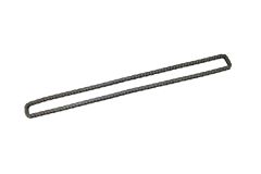 Rozvodová reťaz A0009932176 B1C026 Mercedes-Benz Borsehung Rozvodová reťaz A0009932176 B1C026 Mercedes-Benz Borsehung