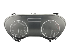 Otáčkomer Mercedes A W176 A1769008202 Bosch