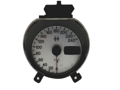 Tachometer Alfa Romeo 156 60658100 6160349914 28679
