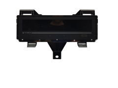 Tachometer Renault Zoe 248101071R