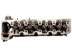 Hlava valcov Mercedes-Benz R1170164101 5.0 V8 117965