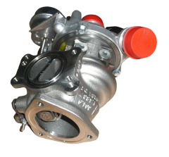 Turbodúchadlo Originál Citroen Peugeot C4 C5 DS 3008 5008 1.6 THP 0375T5 Turbodúchadlo Originál Citroen Peugeot C4 C5 DS 3008 5008 1.6 THP 0375T5