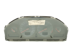 Otáčkomer Volvo S80 9483487 69294-450 26698