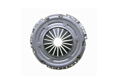Prítlačný Kotúč 030141025R 31410012701 VW Seat Vika
