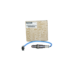 Lambda sonda Nový Originál 2269000Q1L 226932962R Renault Nissan