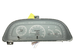 Tachometer Renault Trafic 7700308313 Jaeger 44669