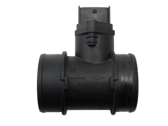 Merač prietoku vzduchu Alfa Romeo 0280218001 1.4 Bosch