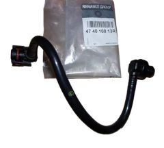 Brzdová hadička Originál 474010013R Renault