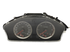 Otáčkomer Volvo V50 30728645 69594-880T 30710071 29319