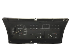 Tachometer Lancia Y10 6045010080 6045010030