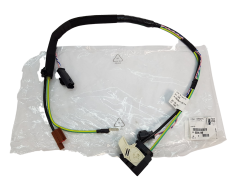 Elektrická kabeláž Citroen C3 Peugeot 207 659699 Nový Originál