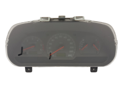 Otáčkomer Volvo V40 30857569I 20338