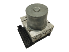 Abs Čerpadlo Mercedes A0044319212 0265950322 0265234043 64320
