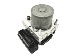 Abs Čerpadlo VW AG 6C0614517R 0265257674 VW Skoda Seat 46243