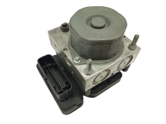 Abs Čerpadlo Fiat Punto Evo 51929837 0265242838 0265956184 65221