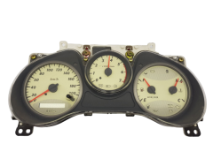 Otáčkomer Toyota RAV4 83800-4A090 157510-5202 21467