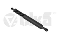Vzpera kufra Ľavý 7L6827550E 88271798101 VW Touareg Vika