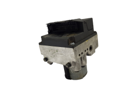 Abs Čerpadlo Audi A4 Passat B5 8D0614111 0265214002 0130108037 5362