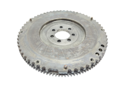 Zotrvačník 7700100457 505 1.4 1.6 16v Renault Megane Scenic Clio Laguna