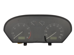 Otáčkomer Skoda Fabia 6Y1919880C 110080015005 21793