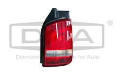 Svetlo Pravá Zadný 7E5945096C 99451801402 VW Transporter DPA