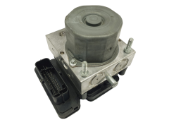 Abs Čerpadlo Opel Corsa E 39084530 0265956292 Bosch 65064