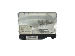 Riadiaca Jednotka BMW 1422768 0260002360 Bosch 56987