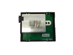 Zvukový zosilňovač Mercedes A W169 A1698200475 50110009 20137