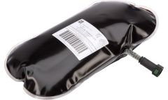 FAP kvapalina Citroen Peugeot 1.7L 9678034080 Originál