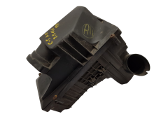 Kryt Vzduchového Filtra 1427K8 Citroen C5 9649757880 2.2 HDI