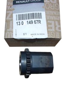 Ozubené koleso Originál 130214967R Renault Dacia