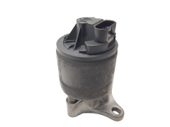Egr Ventil Opel 95232 1.4 1.6 16V