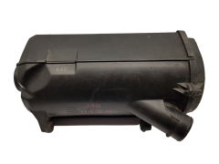 Kryt Vzduchového Filtra 7700865972 Renault Safrane 2.5 TD 7700858410
