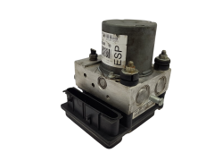 Abs Čerpadlo Fiat Punto 46825716 0265234006 Bosch 5258