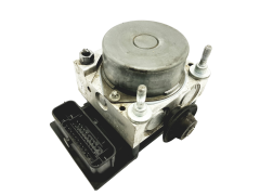 Abs Čerpadlo Ford Focus KA 51823789 0265800791 Bosch 37448