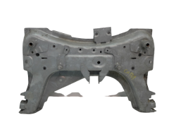 Rám Zavesenia Renault Captur 544011380R 1,5 DCI