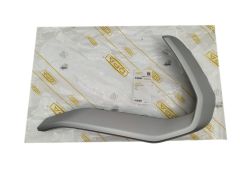 Lišta Nárazníka Zadný Pravý Urobte Audi Q3 83F807968 88071891702 DPA