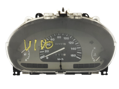 Tachometer Subaru Vivo 85012KC280 44203