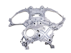 Kryt Rozvodov 135002A10B 3.5 V6 V4Y Renault 1303