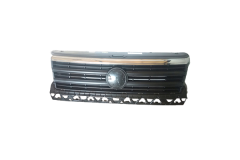 Mriežka Chladiča Urobte Pravá VW Crafter 7C0853653J 88531832202 DPA