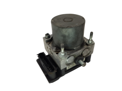 Abs Čerpadlo Opel Corsa C 13182319 0265800443 0265231583 Bosch 4014